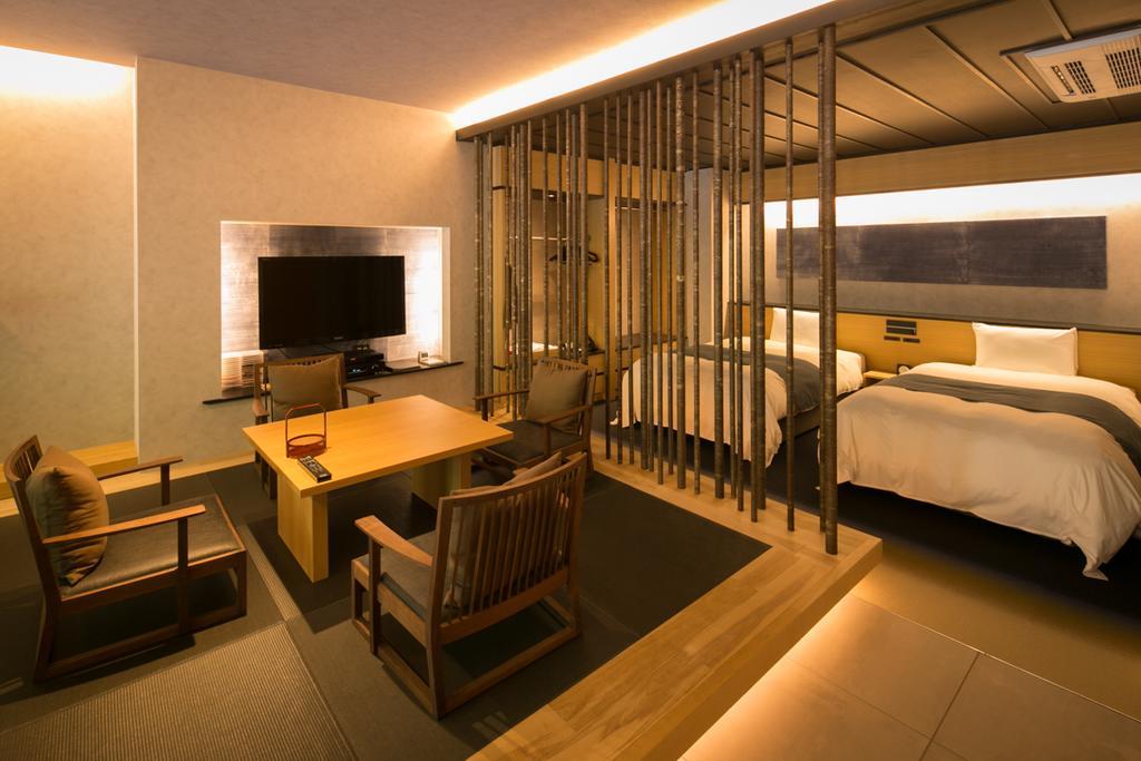 Ufufu Hotel Izu  Exterior photo